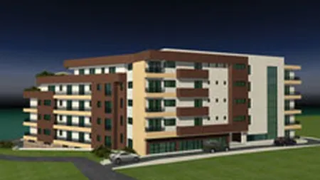 Preturile din proiectul Lac de Nuferi au crescut cu 15% de la lansare