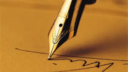 HP va administra tehnologia Unilever, pentru 675 mil. $