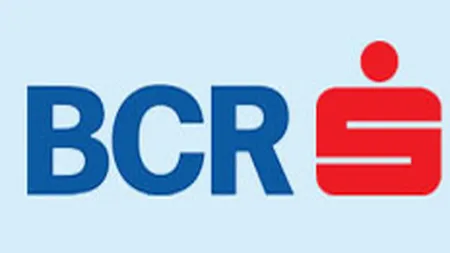 BCR creste dobanzile la depozitele in lei pana la 8,5%