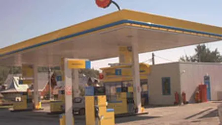 Afacerile grupului Rompetrol ar putea depasi 10 mld. $ in 2008