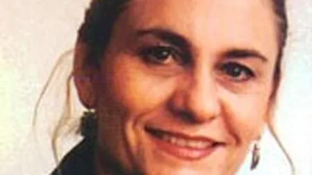 Productia romaneasca de textile, in fata celui de-al treilea an de scadere