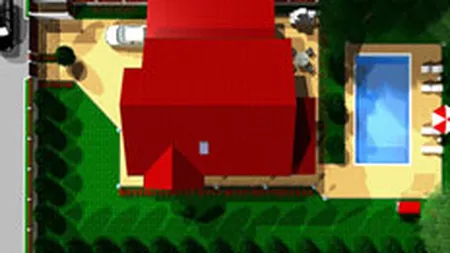 Prima faza a proiectului La Riviere a fost contractata in proportie de 40%