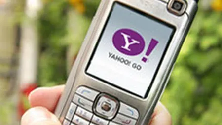 T-Mobile renunta la cautarea Google pe telefoane, in favoarea Yahoo