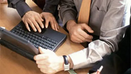 Distributorul IT Genesys si-a propus afaceri de 21 mil. euro anul acesta