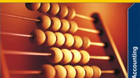 Wizrom Software vrea afaceri mai mari cu 30% in 2008