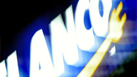 Investitie de 500.000 de euro intr-un magazin Flanco la Targoviste