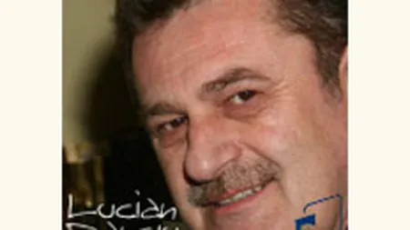 Realitatea TV pregateste lansarea unei statii locale la Cluj