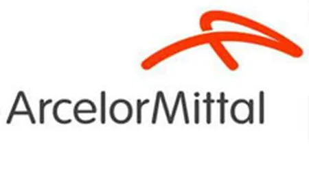 Arcelor Mittal Construction, afaceri de 24 mil. euro in 2007