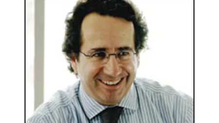 Veniturile grupului de publicitate Havas au crescut cu 4% in 2007