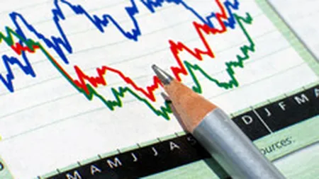 Unicredit Broker a realizat un profit de 5,4 mil.euro in 2007, in crestere cu 50%