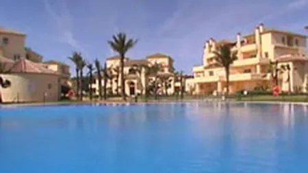 Cum decizi ce casa cumperi in strainatate: atentie la pret, distanta si securitate