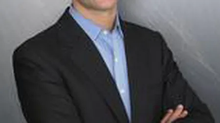 James Murdoch ar putea castiga aproape 14 mil. de euro in 2008