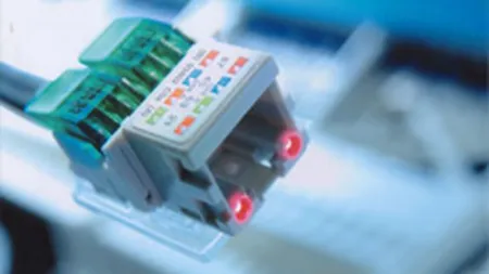 Vanzari de 1,25 mil. euro in Romania pentru Reichle din retelistica