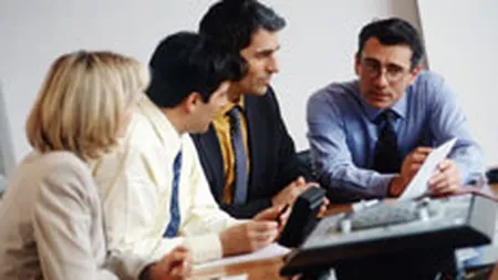 BNR: 54.000 de credite ipotecare, acordate anul trecut in Romania