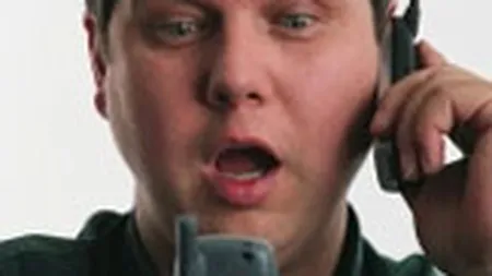 Piata locala de securitate pentru mobile creste si in lipsa unui virus major