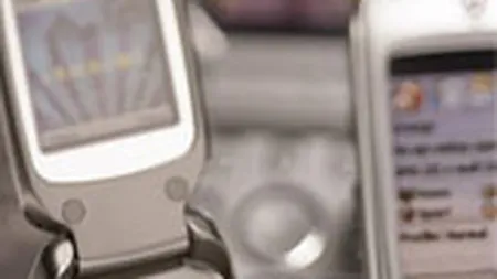 Ericsson vrea sa schimbe modul in care posesorii de telefoane comunica intre ei