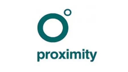 Agentia de marketing Proximity anunta marirea echipei si avansari
