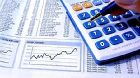 Alumil Rom Industry: Afaceri in crestere cu 15% anul trecut, de 110,4 mil. lei