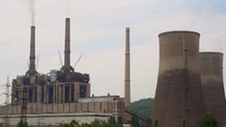 Complexul Energetic Rovinari va investi peste 130 milioane de euro in modernizare