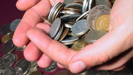 Fondurile de pensii, obligate sa-si publice randamentele pe Internet