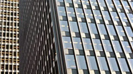 Consulting Group investeste 3,5 mil. euro intr-un sediu, la Brasov