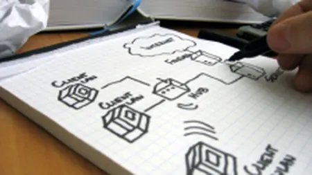 Cresterea serviciilor IT locale ramane constanta, la 20% in 2008