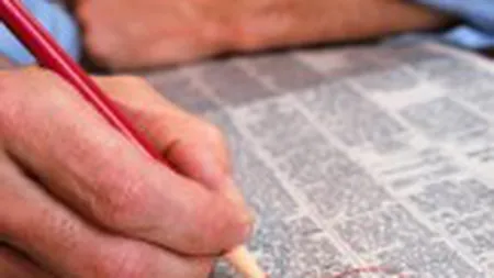 Siveco Romania angajeaza 200 de oameni noi, in 2008