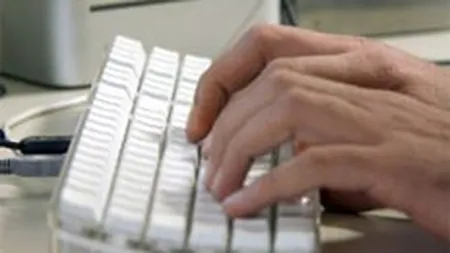 Salariile din IT vor creste cu maxim 20% in 2008