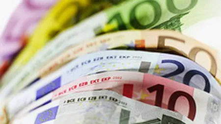 Fondul Oresa are 150 mil. euro pentru companii din regiune, inclusiv Romania