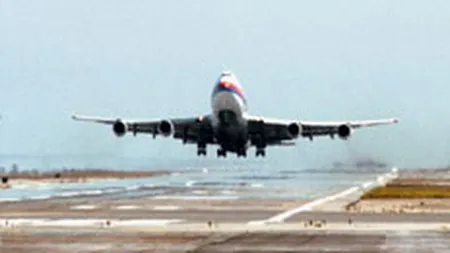 Baneasa si Otopeni, rezervate exclusiv oficialilor NATO in timpul summitului