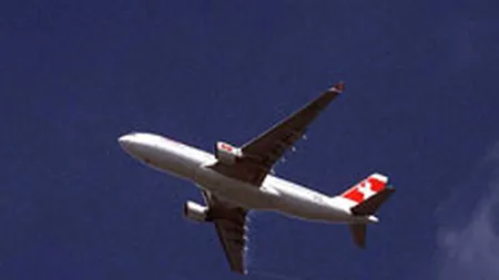 Blue Air si My Air, pierderi de zeci de mii de euro in perioada summitului