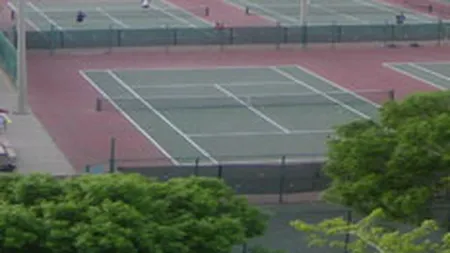 Clubul Floreasca a fost inchis, dupa  pierderi de 1,34 mil. lei in 3 ani