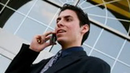 Cele mai bune afaceri de cumparat in 2008: servicii financiare si constructii