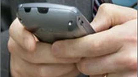 BlackBerry si Motorola se dau reciproc in judecata pentru incalcarea de patente