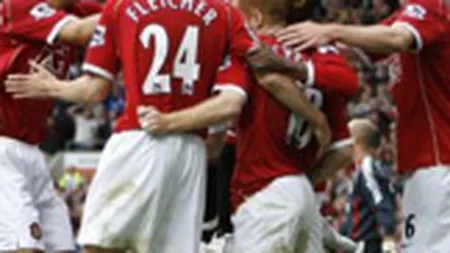 Televiziunea online poate schimba topul celor mai bogate cluburi de fotbal