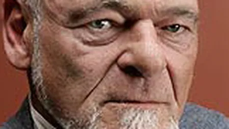 Ziarul Los Angeles Times va renunta la circa 150 de jurnalisti