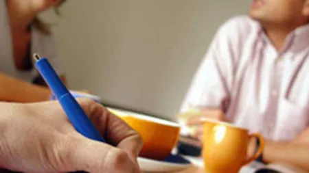 Rata locurilor de munca disponibile in T4 din 2007 a fost de 1,8%