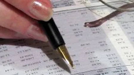 IDC Romania estimeaza venituri de 1 mil. euro anul acesta