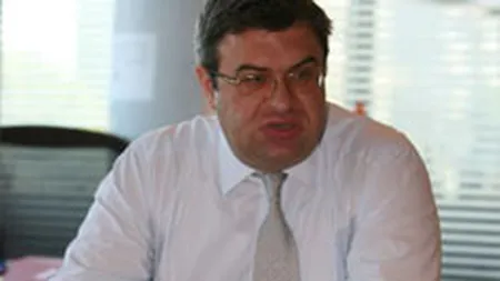 Deductibilitatea fiscala pe pilonul III ar trebui sa creasca de 5 ori, la 1.000 euro