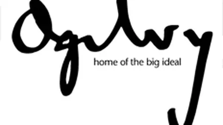 Contul de comunicare Cappy trece in portofoliul Ogilvy