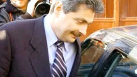 Realitatea-Catavencu anunta schimbari operationale si de management