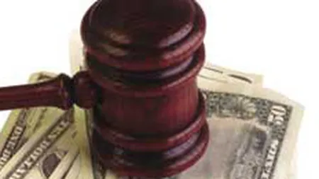 Site de licitatii englez vandut pentru 1,25 mld. euro