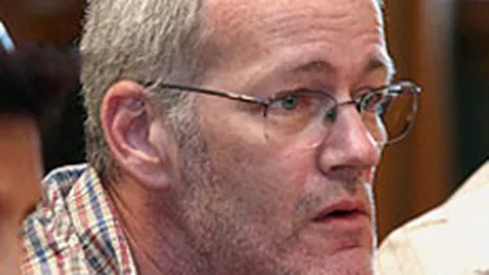 Nu de bani in plus, ci de management bun au nevoie televiziunea si radioul public - Analisti