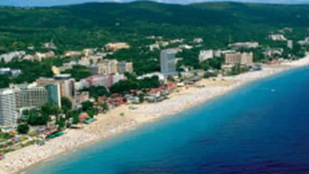 Hotelierii bulgari merg pe profit zero de Paste, pentru a atrage romanii in vara
