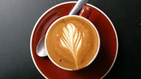 Vanzarile de cafea super-premium s-ar putea dubla in urmatorii doi ani