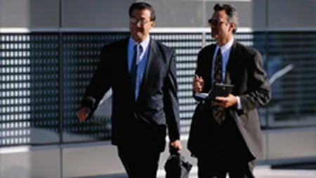 IBM: Companiile deruleaza activitati de CSR ca sa-si creasca afacerile