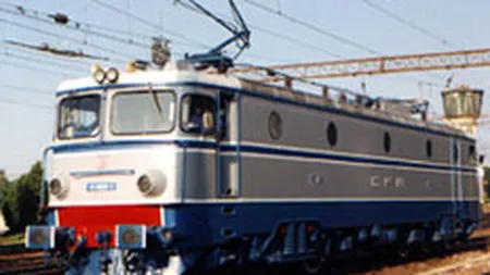 Electroputere vizeaza afaceri de 76,3 mil. euro anul acesta, in crestere cu 94%