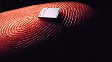 Sony vinde o fabrica de microcipuri catre Toshiba pentru 568 mil. euro