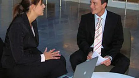 Piata de evaluare imobiliara din Romania: 17,5 mil. euro, in 2007