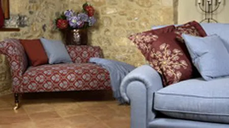 KA International estimeaza afaceri de 1,5 mil. euro in primul an in Romania